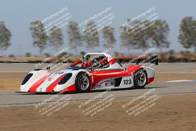 media/Oct-14-2023-CalClub SCCA (Sat) [[0628d965ec]]/Group 3/Qualifying/